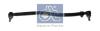 DT 4.62879 (462879) Centre Rod Assembly