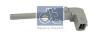 DT 4.63093 (463093) Level Control Switch, coolant level indicator