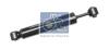DT 4.63135 (463135) Shock Absorber