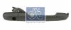 DT 4.63272 (463272) Door Handle