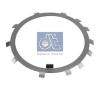 DT 4.63937 (463937) Lock Washer, differential drive flange fastening
