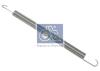 DT 4.70026 (470026) Spring