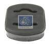 DT 4.80184 (480184) Clamp, silencer