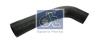 DT 4.80193 (480193) Radiator Hose