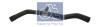 DT 4.80241 (480241) Radiator Hose