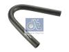 DT 4.80350 (480350) Radiator Hose