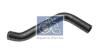 DT 4.80457 (480457) Radiator Hose