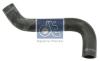DT 4.80458 (480458) Radiator Hose
