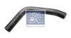 DT 4.80463 (480463) Radiator Hose