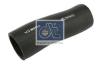 DT 4.80467 (480467) Radiator Hose