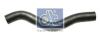 DT 4.80477 (480477) Radiator Hose
