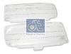 DT 4.90940 (490940) Headlight Protection Kit