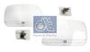 DT 4.91210 (491210) Headlight Protection Kit