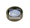 DT 5.10147 (510147) Seal Ring, spring bush (spring eye)