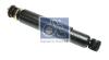 DT 5.13021 (513021) Shock Absorber