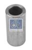 DT 5.13102 (513102) Sleeve, stabilizer bearing