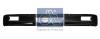 DT 5.16007 (516007) Bumper