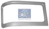 DT 5.16041 (516041) Replacement part