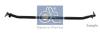 DT 5.22004 (522004) Rod Assembly