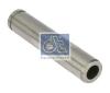 DT 5.40012 (540012) Valve Guides