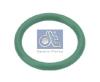 DT 5.41349 (541349) Seal Ring, injector