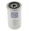 DT 5.45116 (545116) Oil Filter