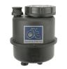 DT 5.45131 (545131) Replacement part