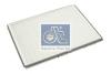 DT 5.62011 (562011) Filter, interior air
