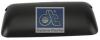 DT 5.62150 (562150) Cover, outside mirror