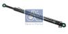 DT 5.65112 (565112) Tilt Cylinder, driver cab