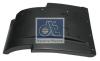DT 5.66012 (566012) Wing