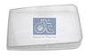 DT 5.81114 (581114) Light Glass, headlight