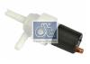 DT 5.81161 (581161) Replacement part