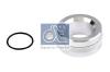 DT 5.96206 (596206) Repair Kit, tilt cylinder