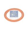 DT 9.01016 (901016) Seal, fuel drain plug