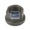 DT 9.12004 (912004) Wheel Nut