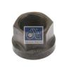 DT 9.12013 (912013) Wheel Nut
