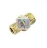 DT 9.17003 (917003) Replacement part