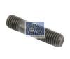 DT 9.31008 (931008) Stud