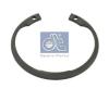 DT 9.39053 (939053) Circlip
