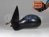 ALKAR 6139283 Outside Mirror