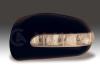 ALKAR 6341707 Housing, outside mirror