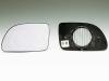 ALKAR 6401217 Mirror Glass, outside mirror