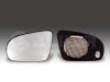 ALKAR 6425417 Mirror Glass, outside mirror