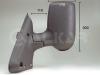 ALKAR 9201960 Outside Mirror