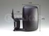 ALKAR 9202910 Outside Mirror