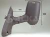 ALKAR 9237960 Outside Mirror