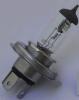 KLAXCAR FRANCE 86207z (86207Z) Bulb, headlight