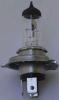 KLAXCAR FRANCE 86225z (86225Z) Bulb, headlight