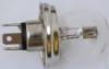 KLAXCAR FRANCE 86250z (86250Z) Bulb, headlight